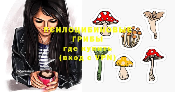 МДМА Арсеньев