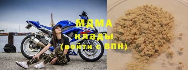 прущие грибы Аркадак