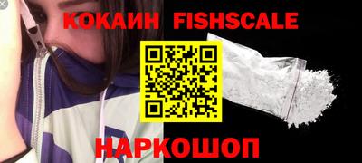шишки Новодвинск