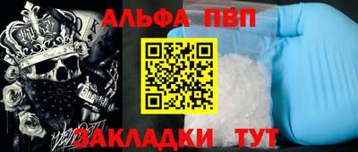 шишки Новодвинск