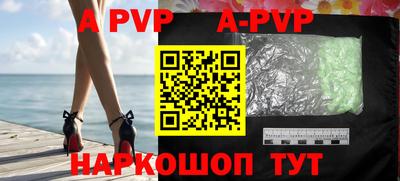 шишки Новодвинск